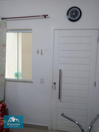 Imagem Apartamento com 2 Quartos à Venda, 43 m² em Vila Medeiros - São Paulo Imagem Apartamento com 2 Quartos à Venda, 43 m² em Vila Medeiros - São Paulo
