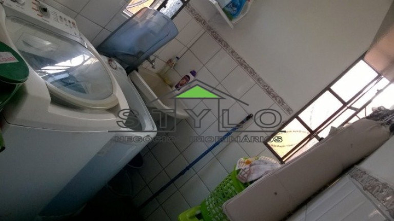 Imagem Sobrado com 3 Quartos à Venda, 182 m² em Rudge Ramos - São Bernardo Do Campo Imagem Sobrado com 3 Quartos à Venda, 182 m² em Rudge Ramos - São Bernardo Do Campo