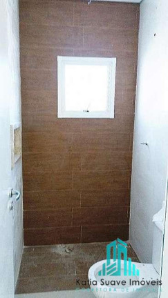 Imagem Apartamento com 2 Quartos à Venda, 54 m² em Parque Novo Oratório - Santo André Imagem Apartamento com 2 Quartos à Venda, 54 m² em Parque Novo Oratório - Santo André
