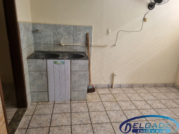 Imagem Apartamento com 2 Quartos para Alugar, 50 m² em Nova Cidade - Itaboraí Imagem Apartamento com 2 Quartos para Alugar, 50 m² em Nova Cidade - Itaboraí