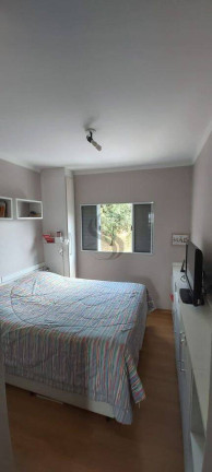 Imagem Sobrado com 3 Quartos à Venda, 130 m² em Vila Jardini - Sorocaba Imagem Sobrado com 3 Quartos à Venda, 130 m² em Vila Jardini - Sorocaba