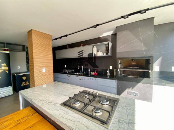 Imagem Casa com 4 Quartos à Venda, 400 m² em Paquetá - Belo Horizonte