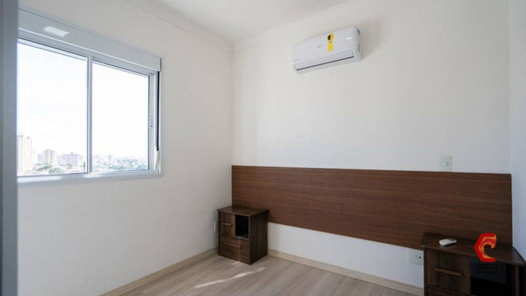 Imagem Apartamento com 2 Quartos à Venda, 70 m² em Vila Bertioga - São Paulo