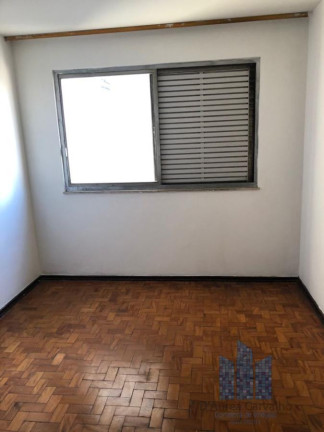 Imagem Apartamento com 1 Quarto à Venda, 60 m² em Vila Mariana - São Paulo Imagem Apartamento com 1 Quarto à Venda, 60 m² em Vila Mariana - São Paulo
