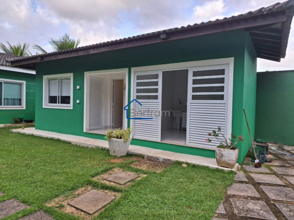 Imagem Casa com 4 Quartos à Venda, 569 m² em Porto Bracuhy - Angra Dos Reis