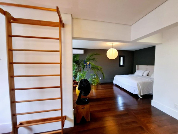Imagem Apartamento com 3 Quartos à Venda, 267 m² em Barra - Salvador Imagem Apartamento com 3 Quartos à Venda, 267 m² em Barra - Salvador