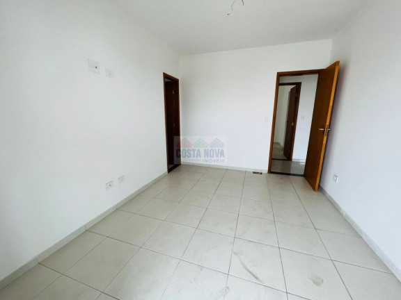 Imagem Apartamento com 3 Quartos à Venda, 139 m² em Guilhermina - Praia Grande Imagem Apartamento com 3 Quartos à Venda, 139 m² em Guilhermina - Praia Grande