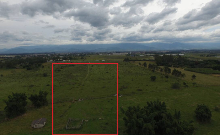 Imagem Terreno à Venda, 800 m² em Moreira César - Pindamonhangaba Imagem Terreno à Venda, 800 m² em Moreira César - Pindamonhangaba