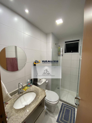 Imagem Apartamento com 1 Quarto para Alugar, 45 m² em Pelinca - Campos Dos Goytacazes Imagem Apartamento com 1 Quarto para Alugar, 45 m² em Pelinca - Campos Dos Goytacazes