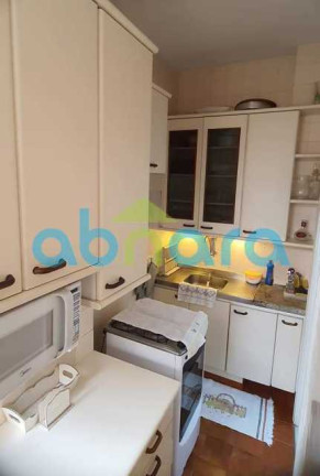 Imagem Apartamento com 1 Quarto à Venda, 60 m² em Copacabana - Rio De Janeiro Imagem Apartamento com 1 Quarto à Venda, 60 m² em Copacabana - Rio De Janeiro