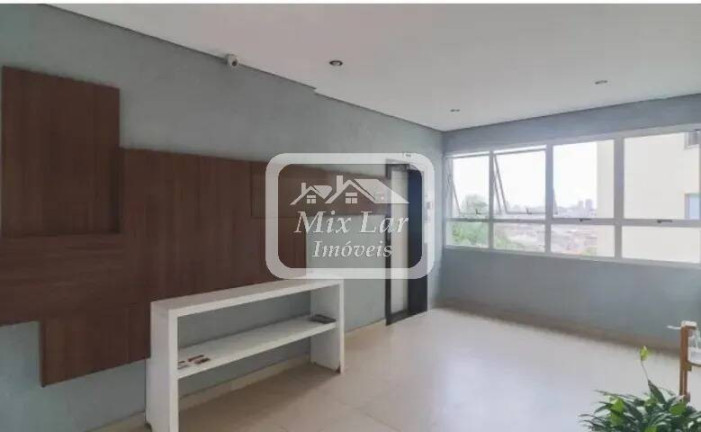 Imagem Apartamento com 2 Quartos à Venda, 66 m² em Santo Antônio - Osasco Imagem Apartamento com 2 Quartos à Venda, 66 m² em Santo Antônio - Osasco