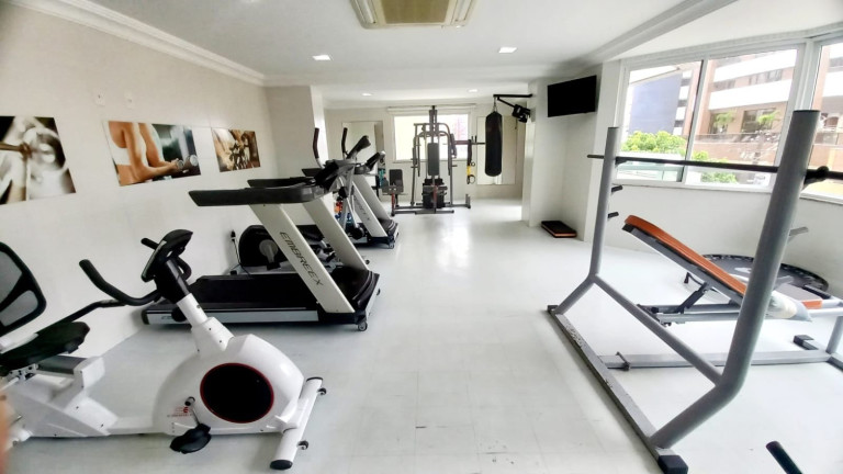 Imagem Apartamento com 2 Quartos à Venda, 77 m² em Itaigara - Salvador