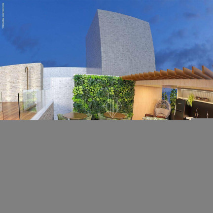 Imagem Apartamento com 3 Quartos à Venda, 71 m² em Bessa - João Pessoa Imagem Apartamento com 3 Quartos à Venda, 71 m² em Bessa - João Pessoa