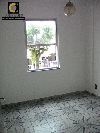 Imagem Apartamento com 3 Quartos à Venda, 86 m² em Jardim Independência - São Vicente