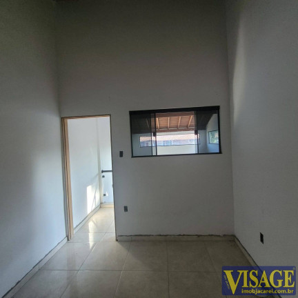 Imagem Casa com 3 Quartos à Venda, 182 m² em Vila Pinheiro - Jacareí Imagem Casa com 3 Quartos à Venda, 182 m² em Vila Pinheiro - Jacareí