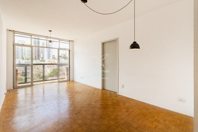 Imagem Apartamento com 2 Quartos à Venda, 72 m² em Perdizes - São Paulo Imagem Apartamento com 2 Quartos à Venda, 72 m² em Perdizes - São Paulo