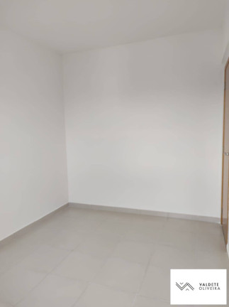 Imagem Apartamento com 2 Quartos à Venda, 69 m² em Parque Industrial - São José Dos Campos Imagem Apartamento com 2 Quartos à Venda, 69 m² em Parque Industrial - São José Dos Campos