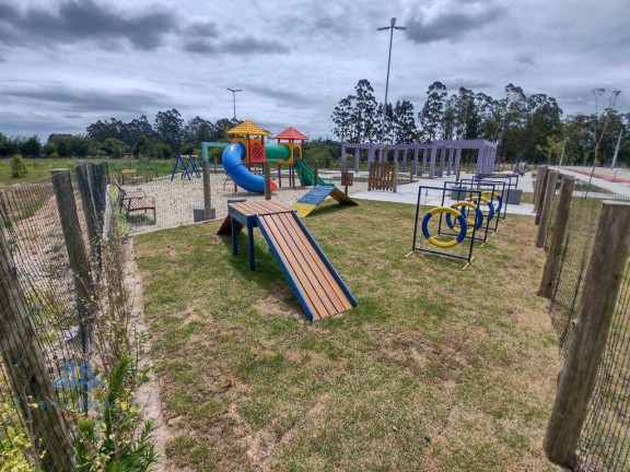 Imagem Terreno à Venda, 360 m² em Canasvieiras - Florianópolis Imagem Terreno à Venda, 360 m² em Canasvieiras - Florianópolis