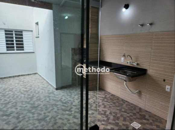 Imagem Casa com 3 Quartos à Venda, 120 m² em Crispim - Pindamonhangaba Imagem Casa com 3 Quartos à Venda, 120 m² em Crispim - Pindamonhangaba