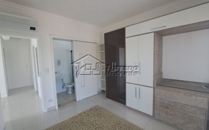Imagem Casa de Condomínio com 4 Quartos à Venda, 237 m² em Urbanova - São José Dos Campos Imagem Casa de Condomínio com 4 Quartos à Venda, 237 m² em Urbanova - São José Dos Campos
