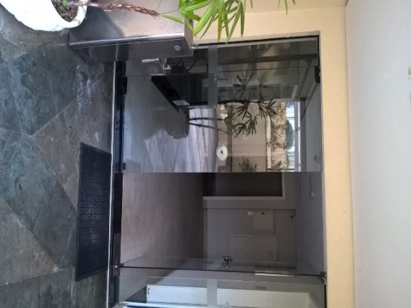 Imagem Apartamento com 3 Quartos à Venda, 85 m² em Vila Regente Feijó - São Paulo Imagem Apartamento com 3 Quartos à Venda, 85 m² em Vila Regente Feijó - São Paulo