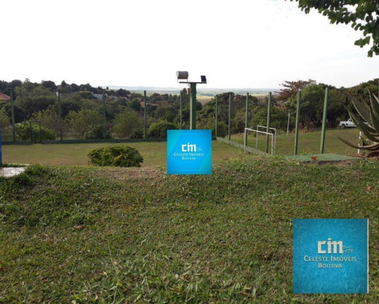 Imagem Chácara com 2 Quartos à Venda, 160 m² em Colina Nova Boituva - Boituva Imagem Chácara com 2 Quartos à Venda, 160 m² em Colina Nova Boituva - Boituva