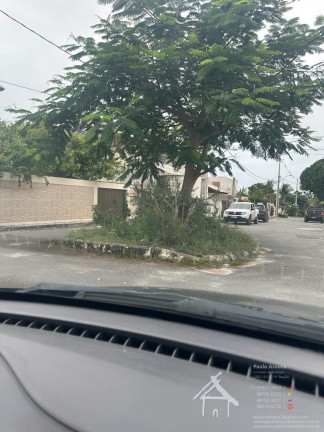 Imagem Casa de Vila com 2 Quartos à Venda, 45 m² em Buraquinho - Lauro De Freitas Imagem Casa de Vila com 2 Quartos à Venda, 45 m² em Buraquinho - Lauro De Freitas