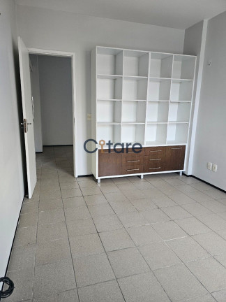 Imagem Apartamento com 3 Quartos à Venda, 191 m² em Aldeota - Fortaleza