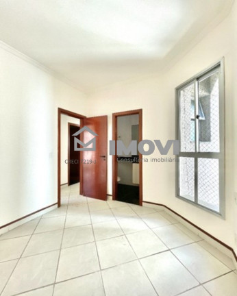 Imagem Apartamento com 3 Quartos à Venda, 90 m² em Praia De Itapoa - Vila Velha Imagem Apartamento com 3 Quartos à Venda, 90 m² em Praia De Itapoa - Vila Velha
