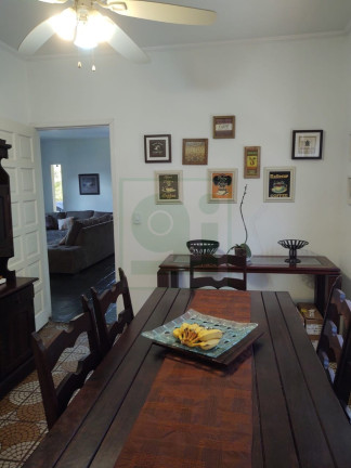 Imagem Casa com 4 Quartos à Venda, 900 m² em Parque Dom Henrique - Cotia