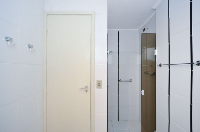 Imagem Imóvel com 2 Quartos à Venda, 63 m² em Santana - São Paulo Imagem Imóvel com 2 Quartos à Venda, 63 m² em Santana - São Paulo