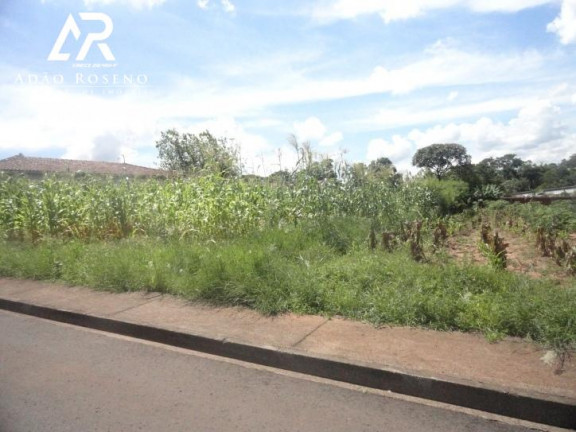 Imagem Terreno à Venda, 1 m² em Condomínio Solo Rico (iguatemi) - Maringá Imagem Terreno à Venda, 1 m² em Condomínio Solo Rico (iguatemi) - Maringá