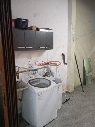 Imagem Casa com 2 Quartos para Alugar,  em Cidade Lider - São Paulo