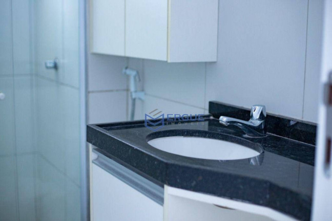 Imagem Apartamento com 2 Quartos à Venda, 86 m² em Mucuripe - Fortaleza