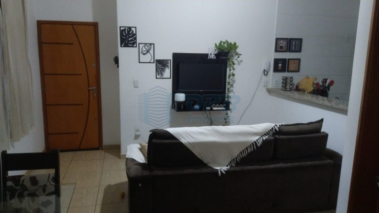 Imagem Apartamento para Alugar, 80 m² em City Ribeirão - Ribeirão Preto Imagem Apartamento para Alugar, 80 m² em City Ribeirão - Ribeirão Preto