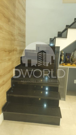 Imagem Casa com 3 Quartos à Venda, 180 m² em Paulicéia - São Bernardo Do Campo Imagem Casa com 3 Quartos à Venda, 180 m² em Paulicéia - São Bernardo Do Campo