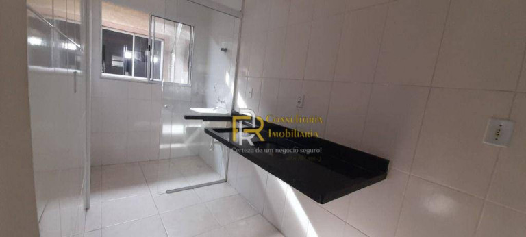 Imagem Casa com 1 Quarto à Venda, 38 m² em Tude Bastos (sítio Do Campo) - Praia Grande Imagem Casa com 1 Quarto à Venda, 38 m² em Tude Bastos (sítio Do Campo) - Praia Grande