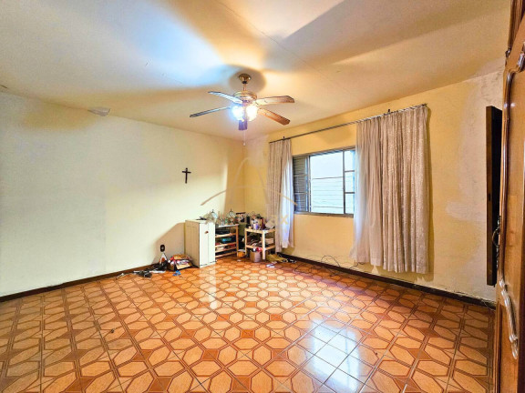 Imagem Casa com 3 Quartos à Venda, 180 m² em Vila Jaguara - São Paulo