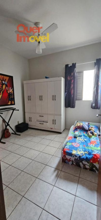 Imagem Apartamento com 3 Quartos à Venda, 102 m² em Vila Mariana - Ribeirão Preto Imagem Apartamento com 3 Quartos à Venda, 102 m² em Vila Mariana - Ribeirão Preto