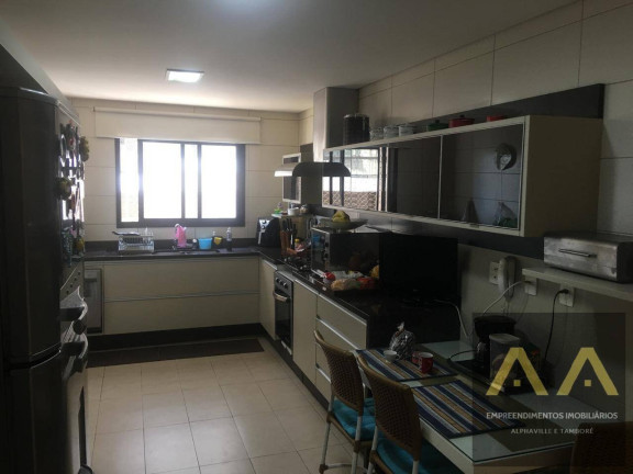 Imagem Apartamento com 3 Quartos para Alugar, 240 m² em Alphaville Centro Industrial E Empresarial/alphaville. - Barueri Imagem Apartamento com 3 Quartos para Alugar, 240 m² em Alphaville Centro Industrial E Empresarial/alphaville. - Barueri