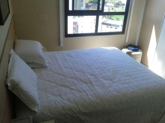 Imagem Apartamento com 3 Quartos à Venda, 85 m² em Pituba - Salvador