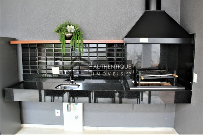 Imagem Apartamento com 2 Quartos à Venda, 100 m² em Vila Romana - São Paulo Imagem Apartamento com 2 Quartos à Venda, 100 m² em Vila Romana - São Paulo