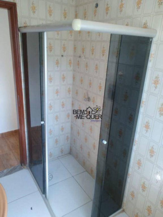 Imagem Sobrado com 3 Quartos à Venda, 140 m² em Jardim Regina - São Paulo Imagem Sobrado com 3 Quartos à Venda, 140 m² em Jardim Regina - São Paulo
