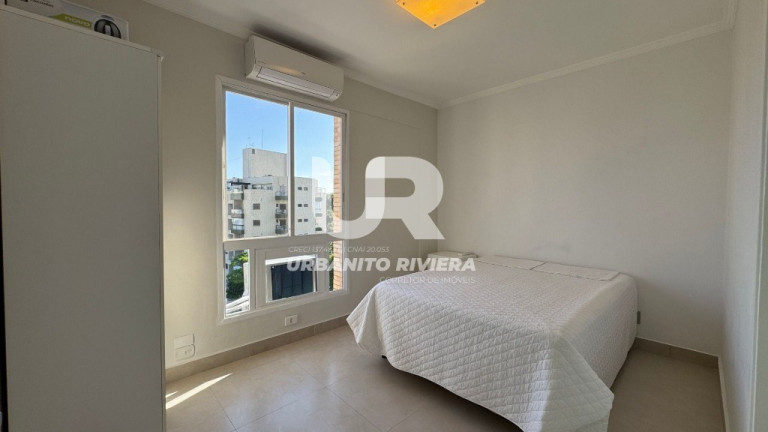 Imagem Cobertura com 4 Quartos à Venda, 181 m² em Riviera | Módulo 04 - Bertioga