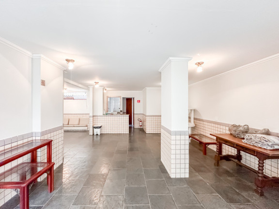 Imagem Apartamento com 3 Quartos à Venda, 116 m² em Perdizes - São Paulo Imagem Apartamento com 3 Quartos à Venda, 116 m² em Perdizes - São Paulo