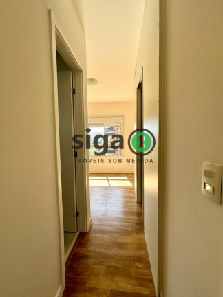 Imagem Apartamento com 2 Quartos à Venda, 94 m² em Panamby - São Paulo Imagem Apartamento com 2 Quartos à Venda, 94 m² em Panamby - São Paulo