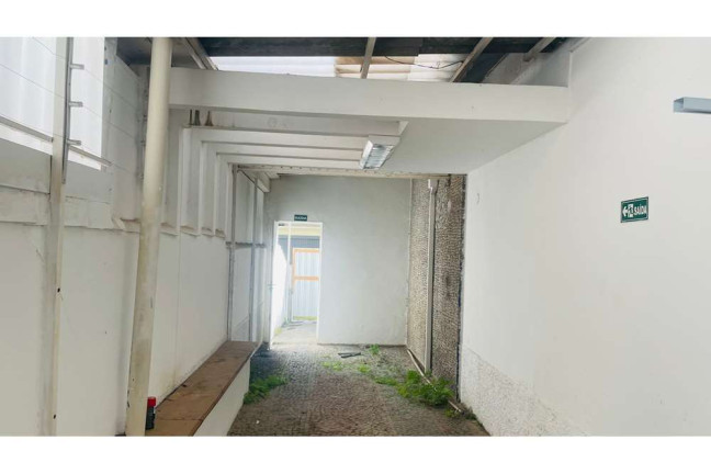 Imagem Imóvel Comercial à Venda, 194 m² em Vila Nova Conceição - São Paulo Imagem Imóvel Comercial à Venda, 194 m² em Vila Nova Conceição - São Paulo
