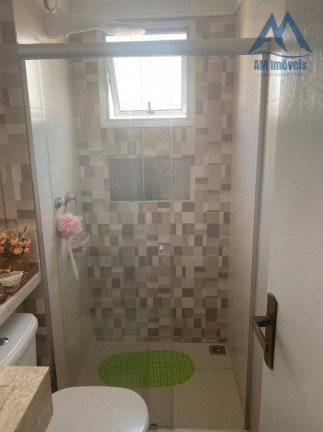 Imagem Apartamento com 3 Quartos à Venda, 68 m² em Santa Mônica - Belo Horizonte Imagem Apartamento com 3 Quartos à Venda, 68 m² em Santa Mônica - Belo Horizonte