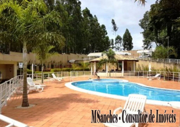 Imagem Apartamento com 2 Quartos à Venda, 52 m² em Jardim Guaruja - Sorocaba Imagem Apartamento com 2 Quartos à Venda, 52 m² em Jardim Guaruja - Sorocaba