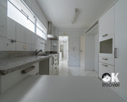 Imagem Apartamento com 3 Quartos à Venda, 202 m² em Higienópolis - São Paulo Imagem Apartamento com 3 Quartos à Venda, 202 m² em Higienópolis - São Paulo